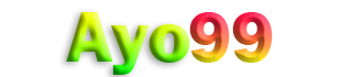 WebsiteLogo